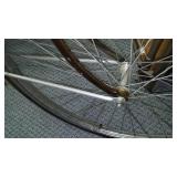 Schwinn Collegiate. 5 Speed Mens Bike