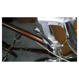 Schwinn Collegiate. 5 Speed Mens Bike
