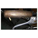 Schwinn Collegiate. 5 Speed Mens Bike