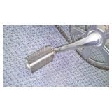 Schwinn Collegiate. 5 Speed Mens Bike