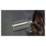 Schwinn Collegiate. 5 Speed Mens Bike