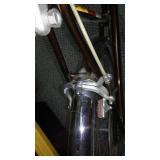 Schwinn Collegiate. 5 Speed Mens Bike