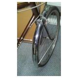 Schwinn Collegiate. 5 Speed Mens Bike