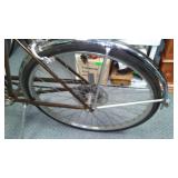 Schwinn Collegiate. 5 Speed Mens Bike