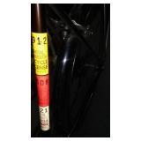 Schwinn Collegiate. 5 Speed Mens Bike