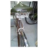 Schwinn Collegiate. 5 Speed Mens Bike