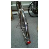 Schwinn Collegiate. 5 Speed Mens Bike