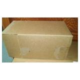 ERTL Case International Magnum 7240. Model 4639 TA.