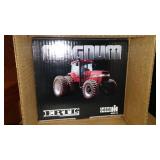 ERTL Case International Magnum 7240. Model 4639 TA.