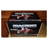 ERTL Case International Magnum 7240. Model 4639 TA.