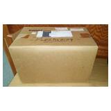 ERTL Case IH Maxxum Mx 135- Amazing.