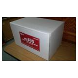 ERTL Case IH Maxxum Mx 135- Amazing.