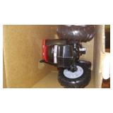 ERTL Case IH Maxxum Mx 135- Amazing.