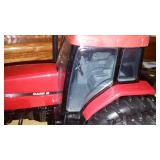 ERTL Case IH Maxxum Mx 135- Amazing.