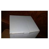 ERTL Case IH Maxxum Mx 135- Amazing.