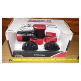 Case IH Quad Trac, 1/32 Scale, Country Classics