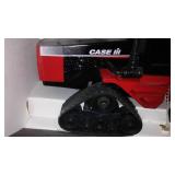 Case IH Quad Trac, 1/32 Scale, Country Classics