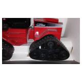 Case IH Quad Trac, 1/32 Scale, Country Classics