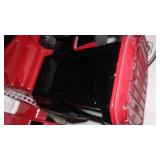 Case IH Quad Trac, 1/32 Scale, Country Classics