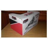 Case IH Quad Trac, 1/32 Scale, Country Classics