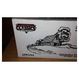 Case IH Quad Trac, 1/32 Scale, Country Classics