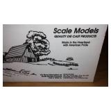 Case IH Quad Trac, 1/32 Scale, Country Classics