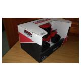 Case IH Quad Trac, 1/32 Scale, Country Classics