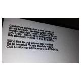 Case IH Quad Trac, 1/32 Scale, Country Classics