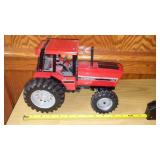 International 5288 Tractor