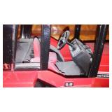 International 5288 Tractor