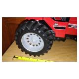 International 5288 Tractor