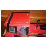 International 5288 Tractor