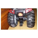 International 5288 Tractor