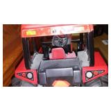 International 5288 Tractor