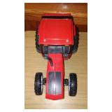 International 5288 Tractor