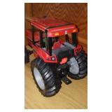 International 5288 Tractor