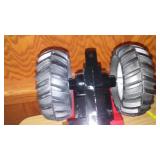 International 5288 Tractor