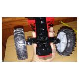 International 5288 Tractor