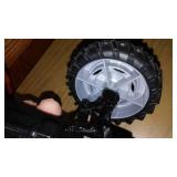 International 5288 Tractor