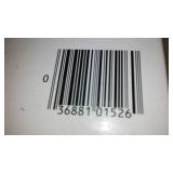 ERTL IH 4 Wheel Drive Tractor, New in Box