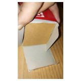 ERTL CASE IH 1993 Farm Show Edition.