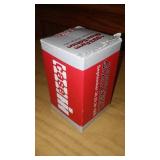 ERTL CASE IH 1993 Farm Show Edition.