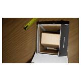 ERTL Case IH 1994 Farm Show Edition Tractor in box and Packing.