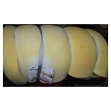 Queen Mattress Topper Serta