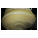 Queen Mattress Topper Serta