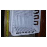 Dish Rack Sets (2)