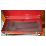 Craftsman Drawer Toolbox  Excellent