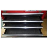 Craftsman Drawer Toolbox  Excellent