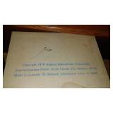 Midland CB. Used in box, working