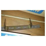 Midland CB. Used in box, working